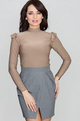  blouse model 111806 Katrus 