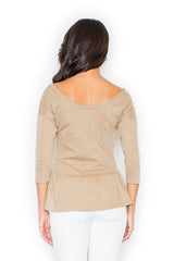  blouse model 44527 Figl 