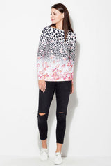  blouse model 111836 Katrus 