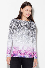  blouse model 111840 Katrus 