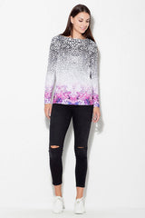  blouse model 111840 Katrus 