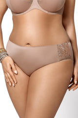  Slip model 114764 Gorsenia Lingerie 