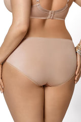  Slip model 114764 Gorsenia Lingerie 