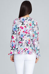  blouse model 116240 Figl 