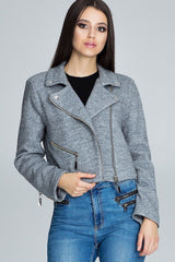  jasje model 116254 Figl 
