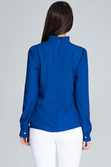  blouse model 116367 Figl 