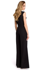  broekpak model 116637 Stylove 