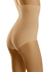  Slip model 116768 Wolbar 