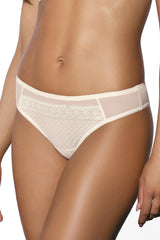  Slip model 117711 Mat 