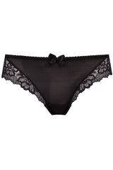  Slip model 117712 Mat 