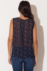  blouse model 30089 Katrus 