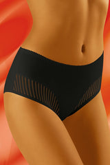  Slip model 30632 Wolbar 