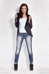  blouse model 32935 awama 