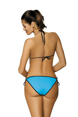  Bikini model 116603 Marko 