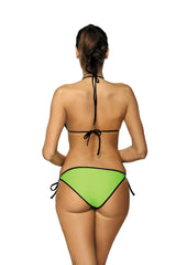  Bikini model 116602 Marko 