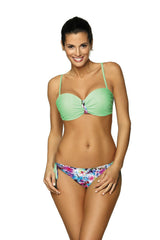  Bikini model 116522 Marko 
