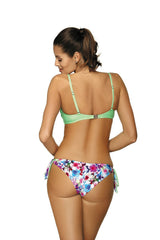  Bikini model 116522 Marko 