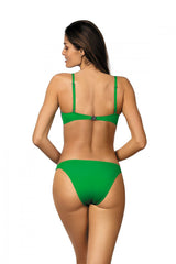  Bikini model 80145 Marko 