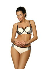  Bikini model 116580 Marko 