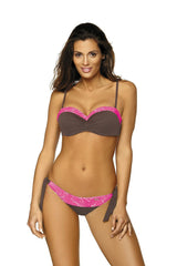  Bikini model 114132 Marko 