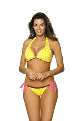  Bikini model 114145 Marko 