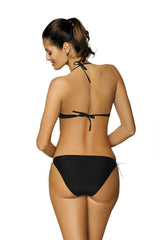  Bikini model 113157 Marko 
