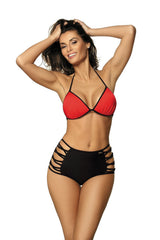  Bikini model 112253 Marko 