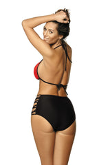  Bikini model 112253 Marko 