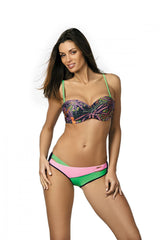  Bikini model 56834 Marko 