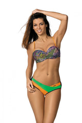  Bikini model 56818 Marko 