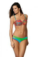  Bikini model 56790 Marko 