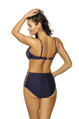  Bikini model 113148 Marko 