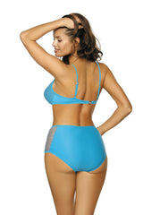  Bikini model 113141 Marko 
