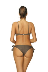  Bikini model 113106 Marko 