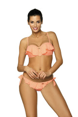  Bikini model 113100 Marko 
