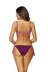  Bikini model 112214 Marko 