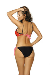  Bikini model 112216 Marko 
