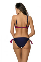  Bikini model 56730 Marko 