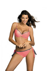  Bikini model 80007 Marko 
