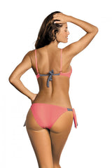  Bikini model 80007 Marko 