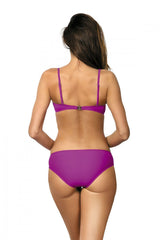  Bikini model 56733 Marko 