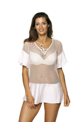  Strandtuniek model 112279 Marko 