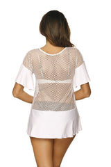  Strandtuniek model 112279 Marko 
