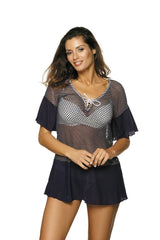  Strandtuniek model 112278 Marko 