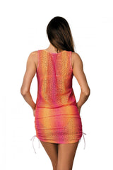  Strandtuniek model 59162 Marko 