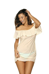  Strandtuniek model 112275 Marko 