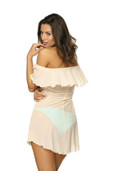  Strandtuniek model 112275 Marko 