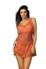  Strandtuniek model 79976 Marko 