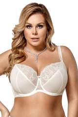  Zacht model 119166 Gorsenia Lingerie 