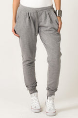  trainingsbroek model 36109 Tessita 